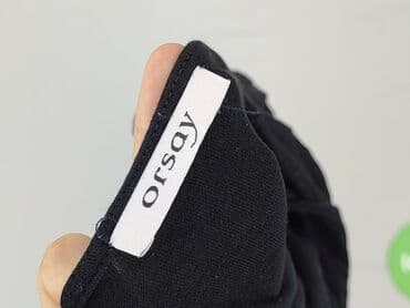 Жінкам: Orsay, Футболка жіноча, розмір M — 4