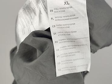 mode m: Martes, Szorty kąpielowe dla mężczyzn, rozmiar XL — 6