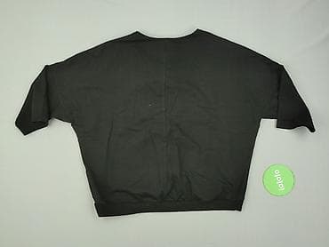 selfieroom bluzki: Bluzka damska, rozmiar 6XL — 3