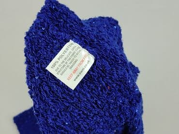 zapięcie do stroju kąpielowego: Isle, Sweter damski, rozmiar M — 5