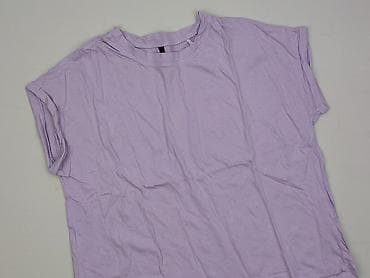 Kobiety: Reserved, T-shirt damski, rozmiar M — 1