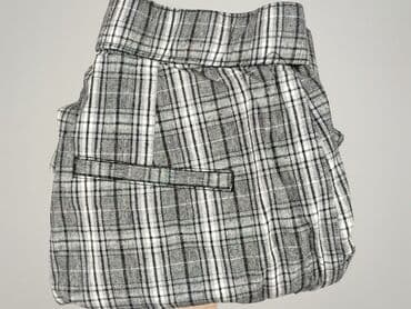 Women's Pants: Hollister, Spodnie materiałowe damskie, rozmiar XS — 6