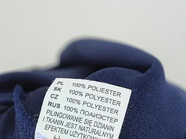 midi: Sukienka damska, rozmiar 4XL — 6