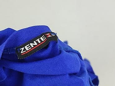 coma: Zentex, Top damski, rozmiar S — 4