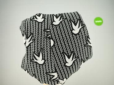 moda dla 70 latka: Sukienka damska, rozmiar S — 5