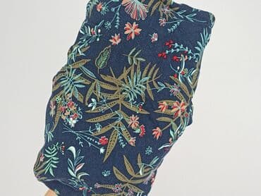 sukienki butelkowa zieleń midi: Greenpoint, Sukienka damska, rozmiar XL — 7