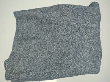 golfy w paski: Vila, Golf damski, M — 6