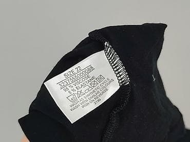 bluzki do pracy: Bluzka damska, rozmiar 5XL — 5