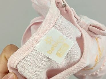 dopasowane sweterki: Blouse, Bebepa, 9-12 months, condition - Very good — 4
