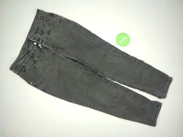 geox взуття жіноче: Bonprix, Jeans for women, size 2XL (EU 44) — 2