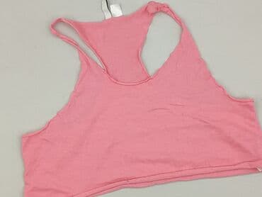 Women's Clothing: H&M Divided, Women`s top, L — 1