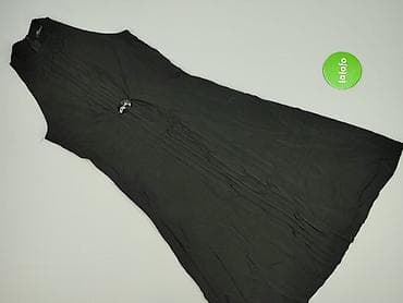 sandałki reserved: Reserved, Sukienka damska, rozmiar M — 2