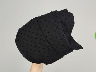 Сукні: Roco Fashion, Сукня жіноча, розмір L на lalafo.pl — 6 Сукні: Roco Fashion, Сукня жіноча, розмір L — 6