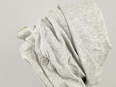 primark blouses: Red Herring, Kardigan dla mężczyzn, rozmiar L — 6
