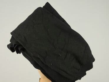 sweter piórkowy na drutach: Collectif, Bluzka damska, rozmiar 3XL — 5