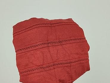 esprit cardigan: Debenhams, Sweter damski, rozmiar S — 6