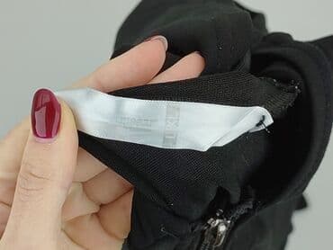 bluzy jack daniels: Bluza z kapturem damska, rozmiar XL — 4