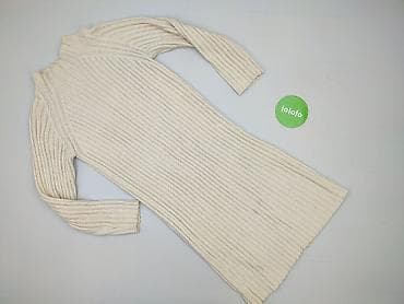 m marks: Sukienka damska, rozmiar S — 2