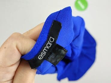 sukienki xxl na lato: Esmara, Sukienka damska, rozmiar XL — 4