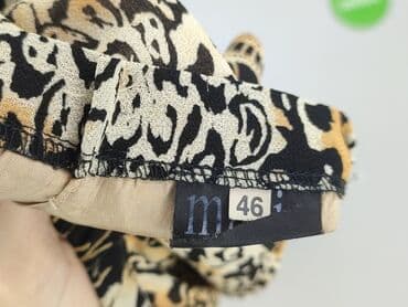 spódnice maxi zalando: Spódnica damska, rozmiar 3XL — 5