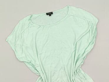 Solar, Bluzka damska, rozmiar M w lalafo.pl Solar, Bluzka damska, rozmiar M