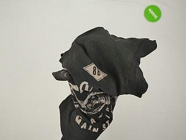 pull rick et morty: F&F, Футболка для чоловіків, розмір M — 5