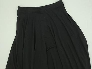 ubrania hm: H&M, Spodnie damskie, rozmiar S — 1