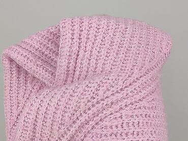 alpaka: Zara, Sweter damski, rozmiar M — 6