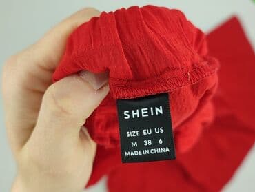 sukienka obcisła czerwona: Shein, Women`s skirt, M at lalafo.pl — 5 sukienka obcisła czerwona: Shein, Women`s skirt, M — 5