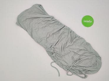 skarpety c: Sukienka damska, rozmiar M — 3
