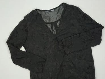 bluza atomówki: Atmosphere, Bluzka damska, rozmiar M — 1