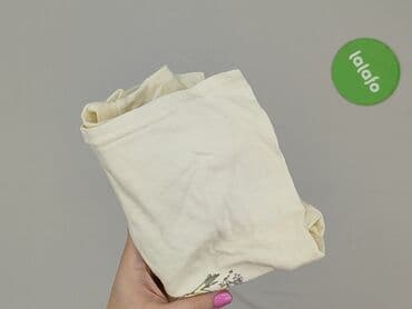 okee sukienki: Bluzka, 1.5-2 lat, 86-92 cm, stan - Dobry — 5