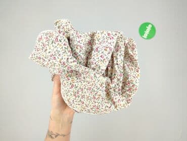 koszula makłowicz: Women`s shirt, size M (EU 38) — 5