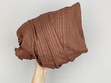 p[rimnark: Primark, Sukienka damska, rozmiar XL — 9