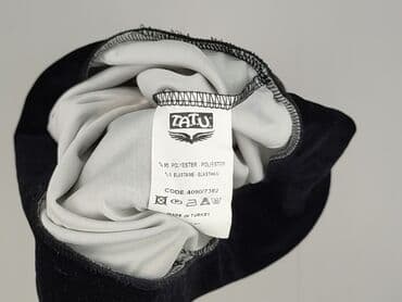 tatuum eleganckie sukienki: Women`s dress, size S — 5