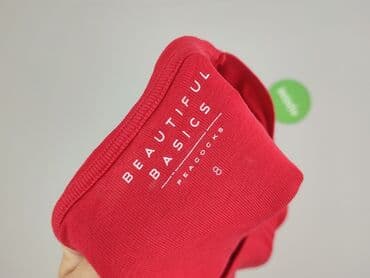 pepco t shirt: Peacocks, T-shirt damski, rozmiar S — 4