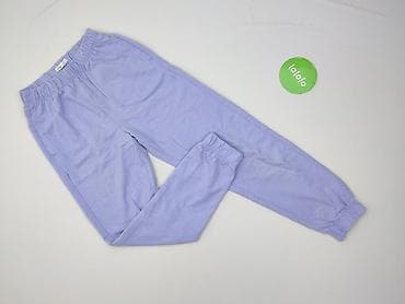 bluza nike m: Spodnie dresowe damskie, rozmiar 2XS — 2