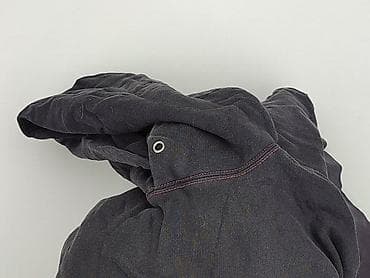 koszula eng: Uniqlo, Bluza z kapturem dla mężczyzn, rozmiar XL — 6