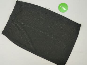 spódniczka emo: Emery Rose, Spódnica damska, XL — 2