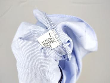 bluzy dsquared2: Speedo, Koszulа dla mężczyzn, rozmiar M — 5