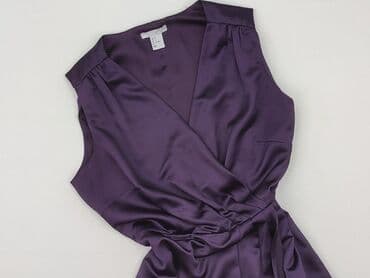 H&M, Women`s dress, M
