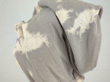 cropp sukienka maxi: Cropp, Spódnica damska, M — 5