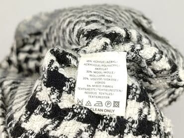 sukienka w stylu coco chanel: Kardigan damski, rozmiar M — 5