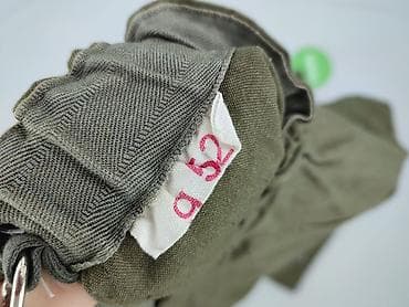 platforma vinted: Chinosy dla mężczyzn, rozmiar XL — 4