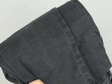 dżinsy damskie xl: Jeansy damskie, rozmiar XL — 7