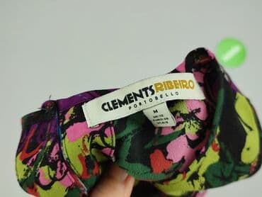 Women's blouse, M at lalafo.pl — 4 Women's blouse, M — 4