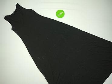 asos pl: Asos, Sukienka damska, rozmiar M — 2