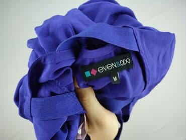 the odder side sukienki: Even&Odd, Sukienka damska, rozmiar M — 5