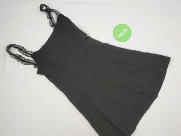 matching bielizna dla par hello kitty: FB Sister, Sukienka damska, rozmiar M — 2