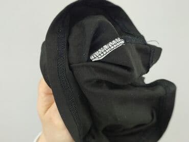 crop top tally weijl: Shein, Women`s top, M — 5